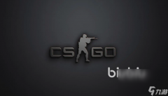 csgo用开加速器吗 csgo用加速器吗